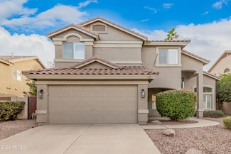 323 W Myrtle Dr, Chandler, AZ 85248