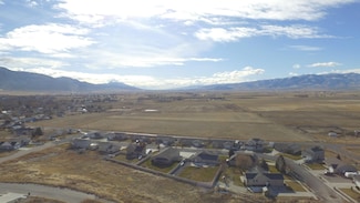 600 6th St W, Malad City, ID 83252
