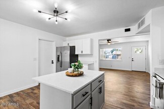 1603 W Auburn St, Mesa, AZ 85201