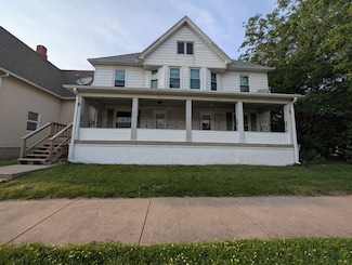 363 E Hickory St Unit 365, Kankakee, IL 60901