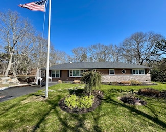 72 North Rd, West Yarmouth, MA 02673