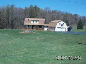 10859 State Route 365, Remsen, NY 13438