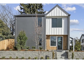7910 SE 45th Ave, Portland, OR 97206