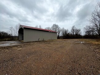 0 Cloys Rd, Union City, TN 38261