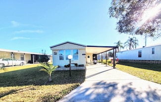 3143 Sugar Mill Ln, St. Cloud, FL 34769