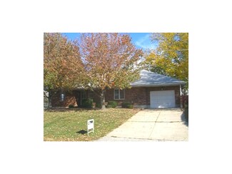 403 S Vassar Ave, Independence, MO 64054