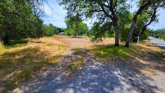 1912 Cascade Blvd, Shasta Lake, CA 96019