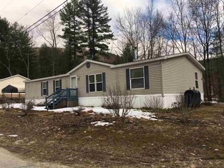 10 Kapper Dr, Winchester, NH 03470