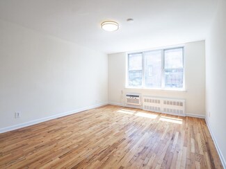 204 W 14th St Unit 6-K, New York, NY 10011