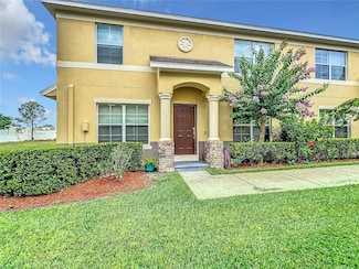519 Sandstone St, Lakeland, FL 33809