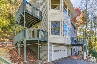 171 Cherokee Rd, Asheville, NC 28804