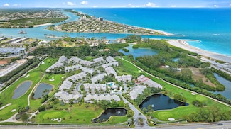 2703 Fairway Dr N, Jupiter, FL 33477