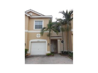 12450 SW 42nd St, Miramar, FL 33027