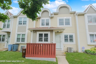 12 Grissom Ave Unit 23, Staten Island, NY 10314