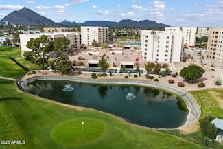 7940 E Camelback Rd Unit 404A, Scottsdale, AZ 85251