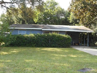 2029 S Fairfield Dr, Pensacola, FL 32507