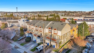 3604 22nd Ave W, Seattle, WA 98199