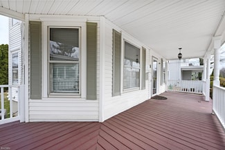 51 W Union Ave, Bound Brook, NJ 08805