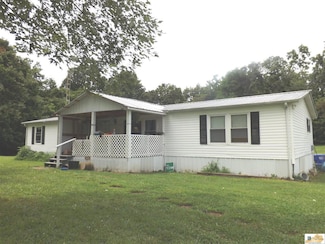 1231 Steenbergen Rd, Scottsville, KY 42164