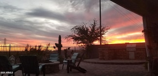10637 W Eucalyptus Rd, Peoria, AZ 85383