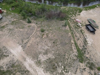 Lot 1 Powder Puff Trail, Red River, NM 87558