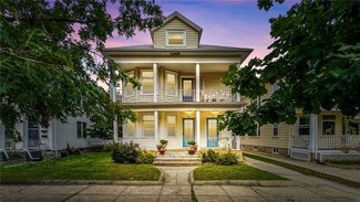 571 Pleasant Valley Pkwy, Providence, RI 02908