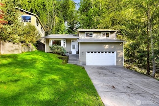 11 Marigold Dr, Bellingham, WA 98229