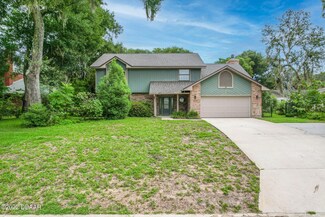315 Rio Pinar Dr, Ormond Beach, FL 32174