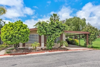 2250 N Broadway Unit 50, Escondido, CA 92026