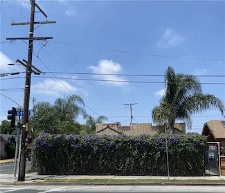 1159 W 54th St, Los Angeles, CA 90037