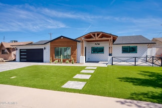 8318 E Sells Dr, Scottsdale, AZ 85251