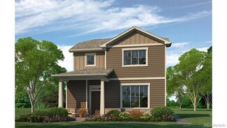 681 N Tempe St, Aurora, CO 80018