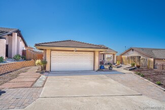 220 Camino Entrada, Chula Vista, CA 91910