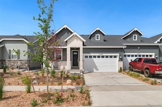 23936 E River Front Dr, Aurora, CO 80019