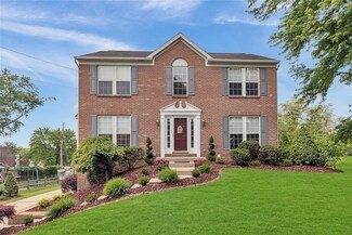 1227 Longvue Ave, Aliquippa, PA 15001