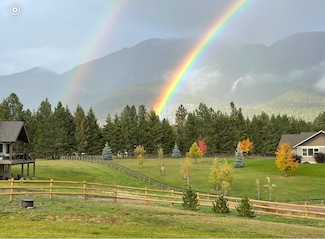29 Elk Run Trail, Kalispell, MT 59901
