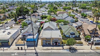 2815 S Western Ave, Los Angeles, CA 90018