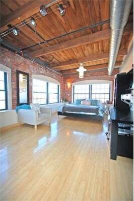 210 Broadway Unit 405, Everett, MA 02149