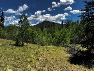 585 Haida Ln, Como, CO 80432