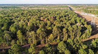 0 Hopewell Church Rd Unit 221620, Pine Mountain, GA 31822