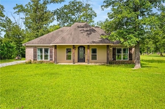 575 Mercer Rd, Pineville, LA 71360