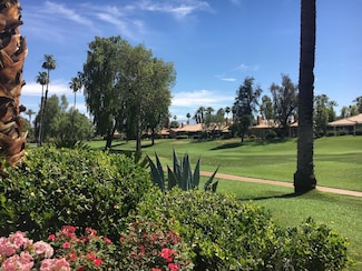 128 Castellana W, Palm Desert, CA 92260