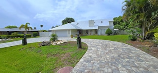 147 NE Naranja Ave, Port Saint Lucie, FL 34983