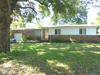 5620 Selton Ave, Jacksonville, FL 32277