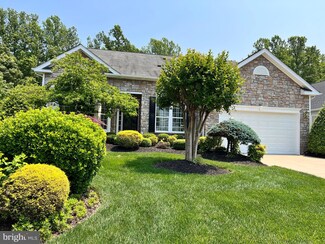 16211 Rising Fawn Terrace, Dumfries, VA 22025