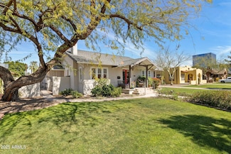 144 W Palm Ln, Phoenix, AZ 85003