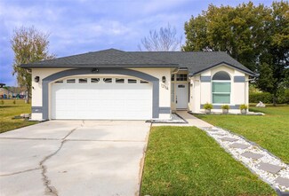 12114 Dyson Ct, Orlando, FL 32821