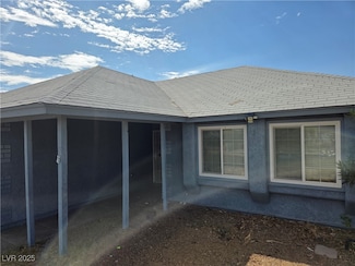 536 Close Ave, Henderson, NV 89011