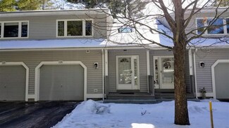 84 Branch Turnpike Unit 120, Concord, NH 03301