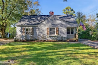 3250 Camden Cir, Wilmington, NC 28403